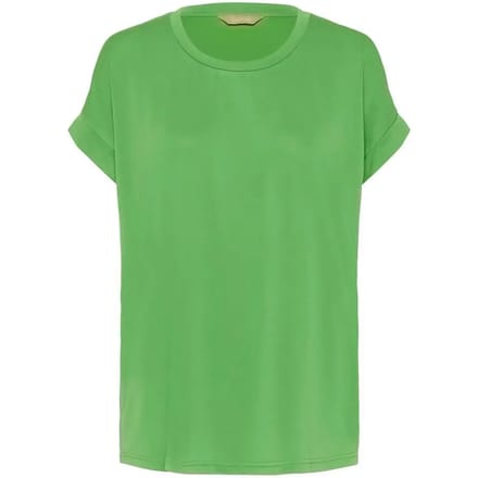 Dames-T-shirt CULTURE Kajsa