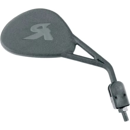 Universele rechter motorrugspiegel V Parts M10/125