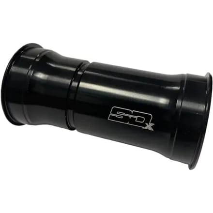 Trapas SD Components BB86