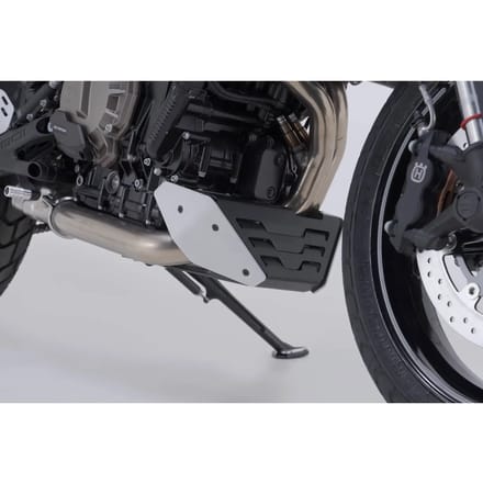 Motorsteun SW-Motech Husqvarna