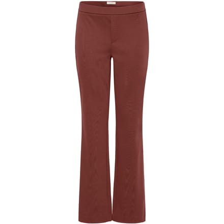 Damesbroek fransa Frblazer 2
