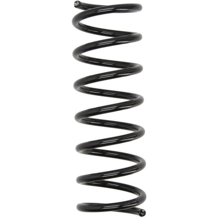 Chassisveer MAGNUM TECHNOLOGY SV075MT