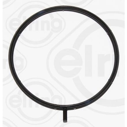 Pakking, smoorklepaansluiting ELRING 631.850