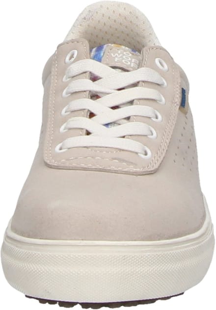 ToWorkFor Fifth Avenue 25803 LG S1P ESD - Grijs - 36