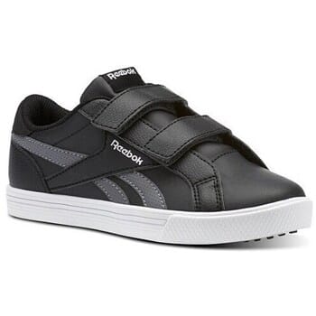 Lage Sneakers Reebok Sport Royal Comp 2L Alt