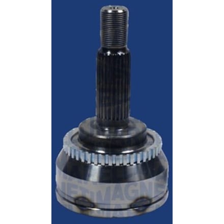 Homokineet reparatie set, aandrijfas MAGNETI MARELLI 302015100193