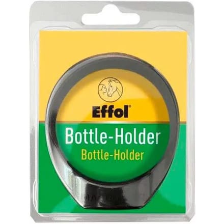 Flessenhouder Effol