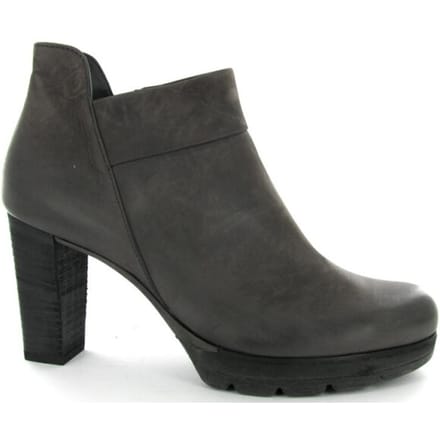 Paul Green 8217