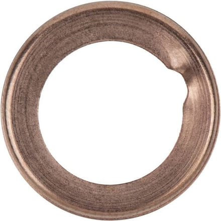 KS Tools 430.2509