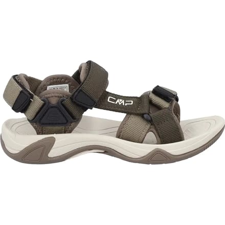 Wandelsandalen voor kinderen CMP Hamal