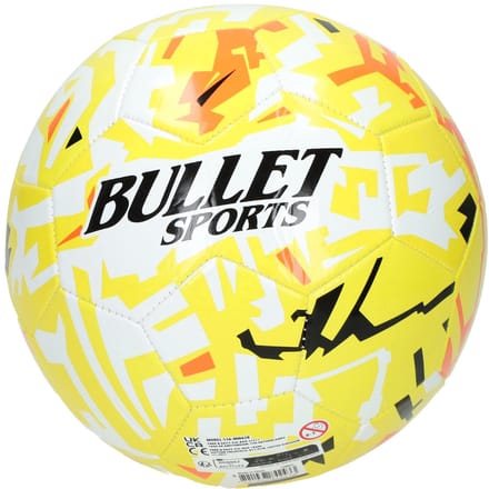 Voetbal - 22cm