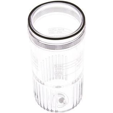 Plastic Oliekom Multifix 2 en 5
