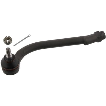 Spoorstangeinde FEBI BILSTEIN 34659 links