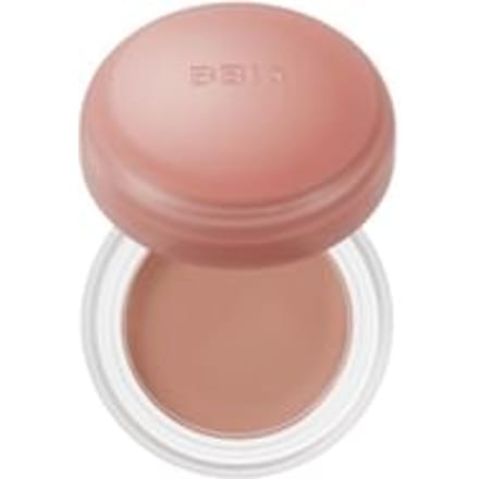 BBIA - Eye & Cheek Primer Balm - 7 Colors #04 Innocent Balm
