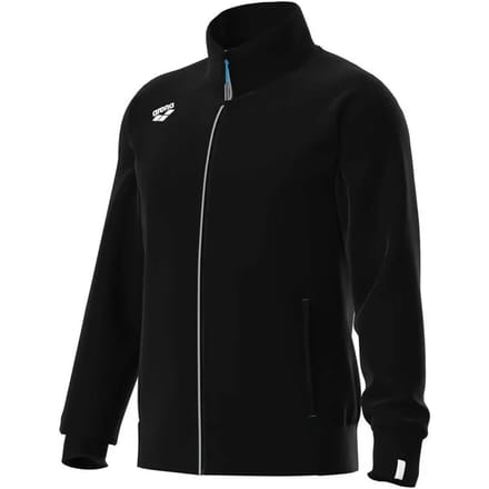Track suit jas Arena Panel Poly