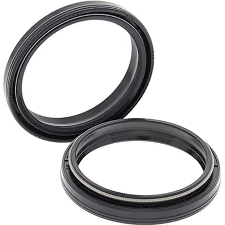 SPI kits voor vorken All Balls Racing 55-134