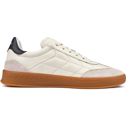 Cole Haan Grandpro Breakaway Sneakers