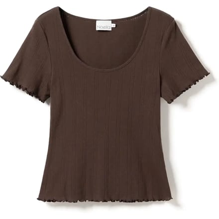 T-shirt dames Noella Julietta