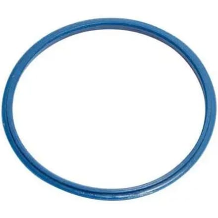 Fulcrum Rm0-035 5/3 O-ring Blauw