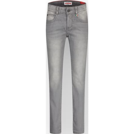 Jeans Aron