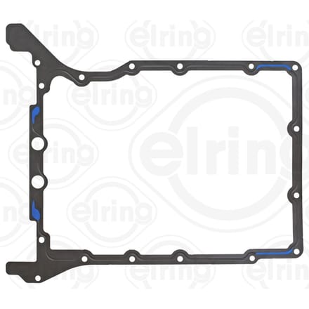 Pakking, oliepomp ELRING 009.065