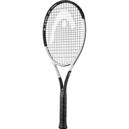 Tennisracket Head Speed Pro 2024