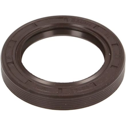 Corteco Keerring Krukas Deutz Fendt 45x65x10mm FPM