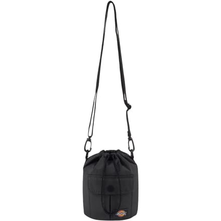 Tas Dickies Unionville Pouch