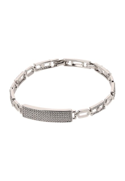 Gaya Bracelet