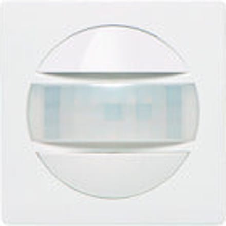 Peha 160° Triac Bewegingssensor Met Lichtregeling - 00317683
