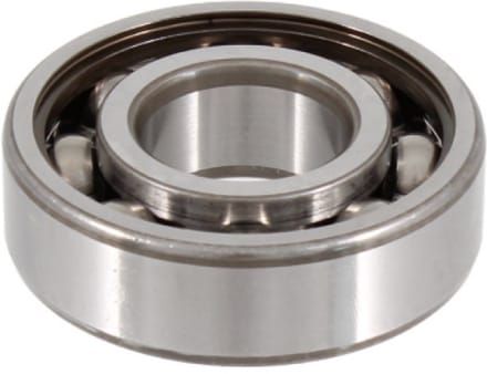 nieuw skf wiellager voor auto's