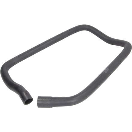 Radiateurslang THERMOTEC DWB208TT