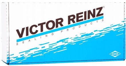 Victor Reinz Afdichtring 40-77407-00 - 21,5x31,8x8mm NBR