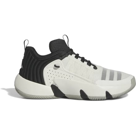 Basketbalschoenen adidas TRAE UNLIMITED