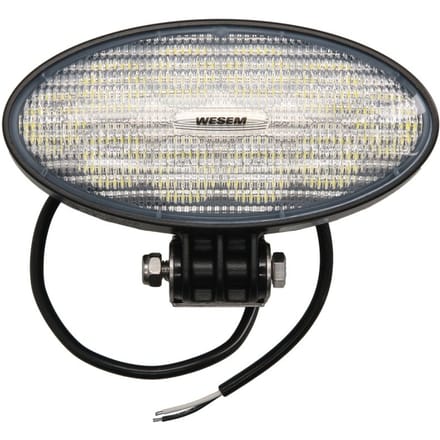 Werklamp WESEM CRV1J.56001.00