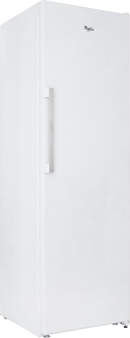 Whirlpool SW8 AM1Q W - Kastmodel koelkast