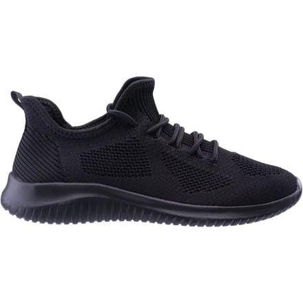 Trainers Martes Essentials Emidy