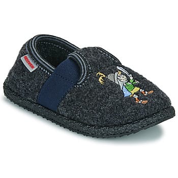 Pantoffels Giesswein THANSTEIN