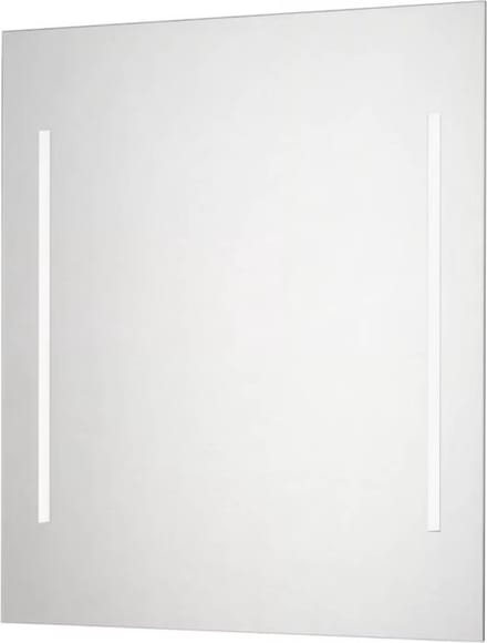 Saqu Arvid Spiegel 60 cm
