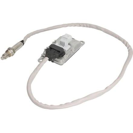 NOx-sensor, ureuminspuiting PETERS 080.026-00