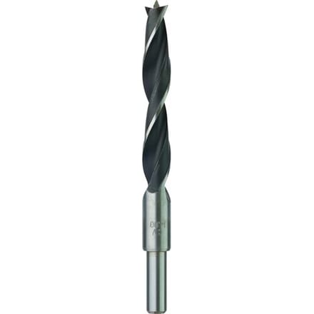 Milwaukee 4932363662 Houtboor - 14 x 97 x 151mm