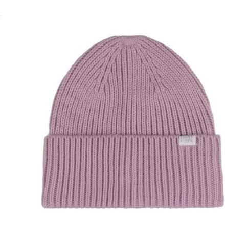 Muts Leone 1947 Winter Knitted Caps