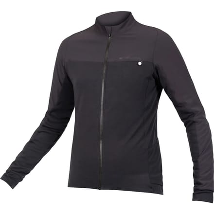 Jersey met lange mouwen Endura GV500