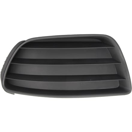 Bumper - ventilatierooster BLIC 6502-07-2023993Q