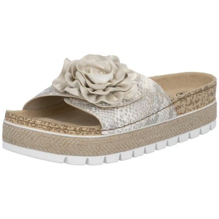 Slippers Rieker 69562
