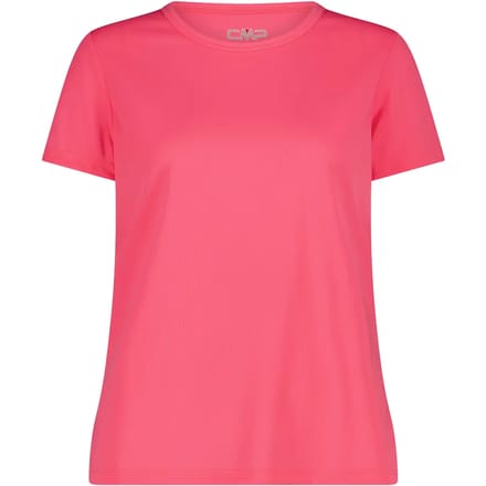 T-shirt dames CMP
