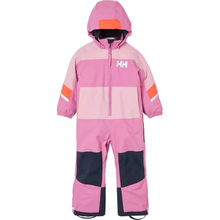Babyskipak Helly Hansen Rider 3.0 Ins