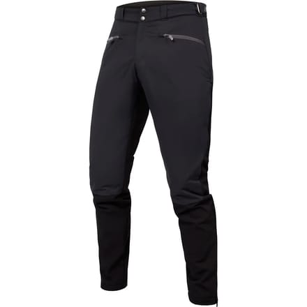 Nul graden broek Endura MT500