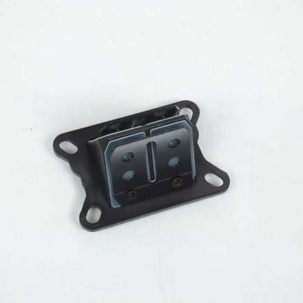 Clapet d admission P2R pour Moto Chinois 50 motocycle Neuf