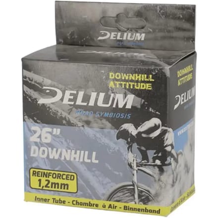 Binnenband Deli Tire VS 56 64-559 Downhill Attitude